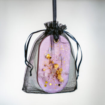 Kapilõhnastaja Eloria