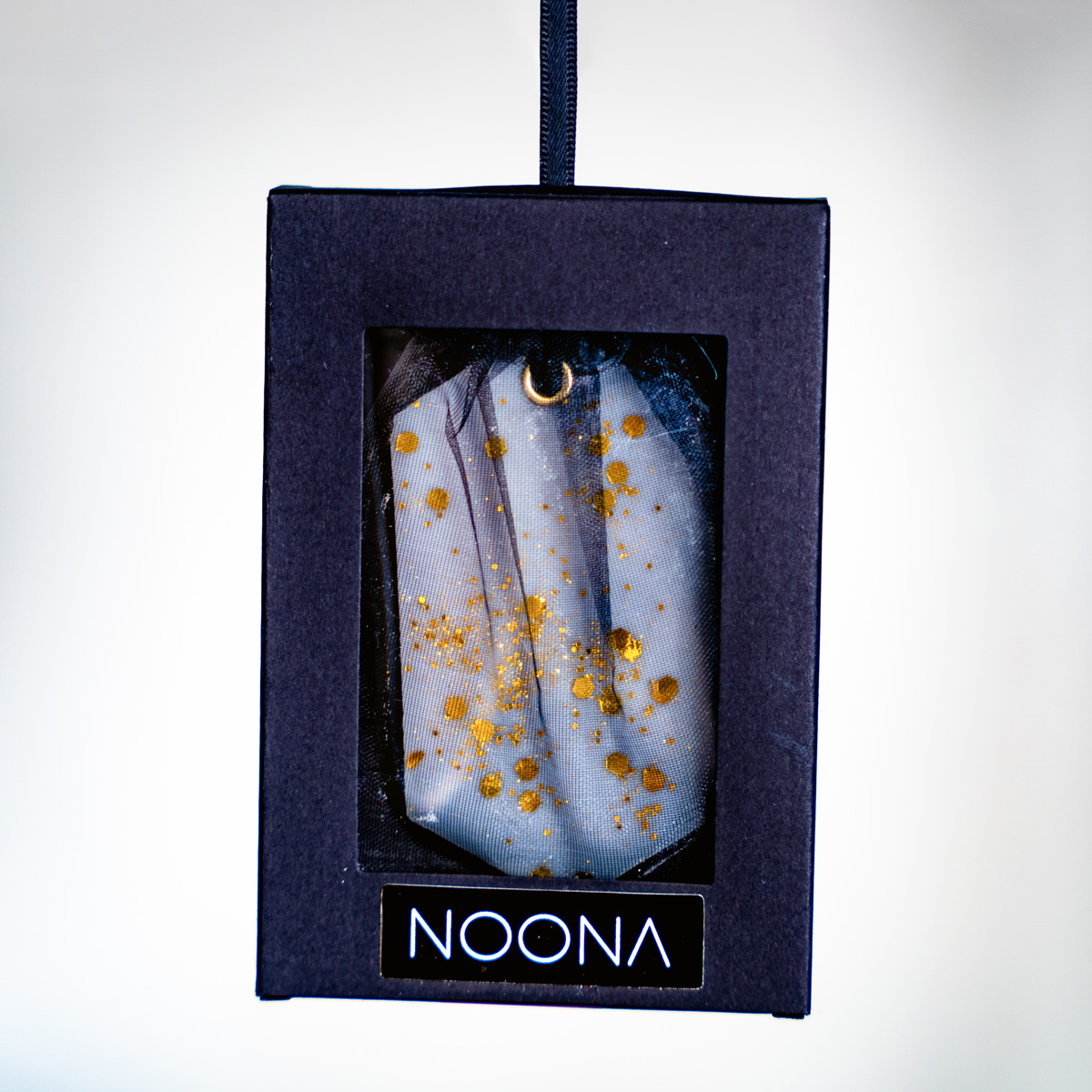 Kapilõhnastaja Urban gold - Image 2