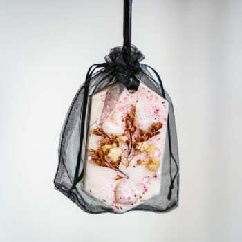 Kapilõhnastaja Viva