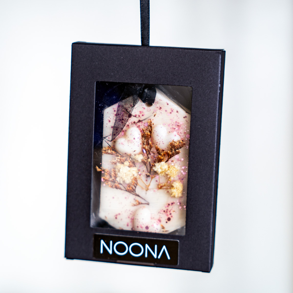 Kapilõhnastaja Viva - Image 2