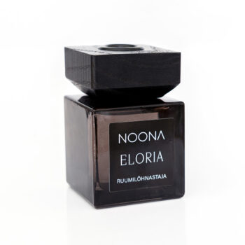 Noona ruumilõhnastaja Eloria