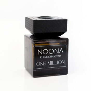 Noona ruumilõhnastaja One-Million