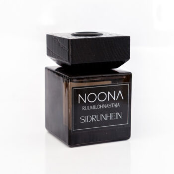 Noona ruumilõhnastaja sidrunhein