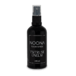 Noona ruumisprei tsitruse unelm 100ml