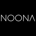 Noona